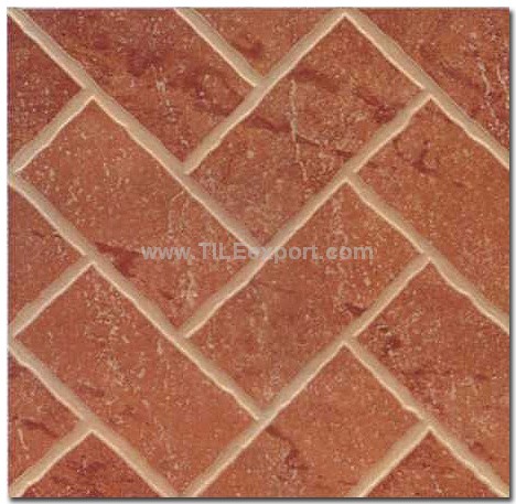 Floor_Tile--Ceramic_Tile,400X400mm[CD],425
